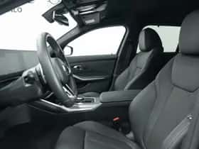 BMW 3-Serie (2025) thumbnail 4