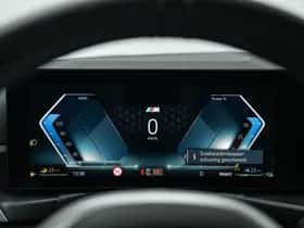 BMW 3-Serie (2025) thumbnail 31