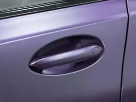 BMW 3-Serie (2025) thumbnail 32