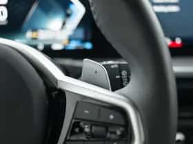 BMW 3-Serie (2025) thumbnail 33