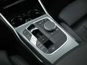 BMW 3-Serie (2025) thumbnail 34