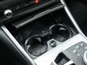 BMW 3-Serie (2025) thumbnail 35