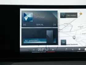 BMW 3-Serie (2025) thumbnail 36
