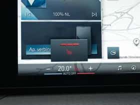 BMW 3-Serie (2025) thumbnail 37