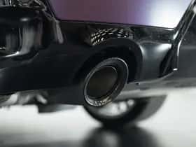 BMW 3-Serie (2025) thumbnail 39
