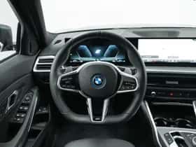 BMW 3-Serie (2025) thumbnail 5