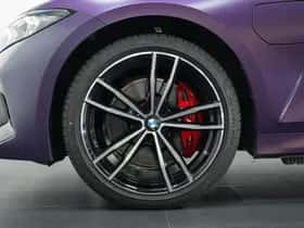 BMW 3-Serie (2025) thumbnail 41