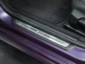 BMW 3-Serie (2025) thumbnail 43