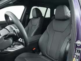 BMW 3-Serie (2025) thumbnail 44
