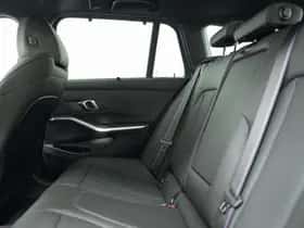 BMW 3-Serie (2025) thumbnail 45