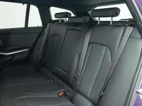 BMW 3-Serie (2025) thumbnail 46