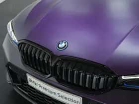 BMW 3-Serie (2025) thumbnail 6