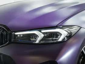 BMW 3-Serie (2025) thumbnail 7