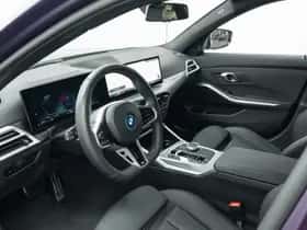 BMW 3-Serie (2025) thumbnail 8