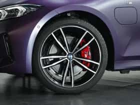 BMW 3-Serie (2025) thumbnail 9