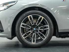 BMW 5-Serie (2024) thumbnail 14