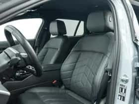 BMW 5-Serie (2024) thumbnail 15