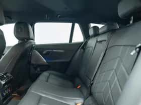 BMW 5-Serie (2024) thumbnail 16