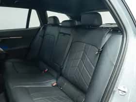 BMW 5-Serie (2024) thumbnail 17