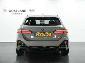 BMW 5-Serie (2024) thumbnail 18