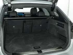 BMW 5-Serie (2024) thumbnail 19
