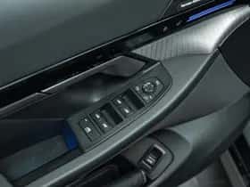 BMW 5-Serie (2024) thumbnail 21