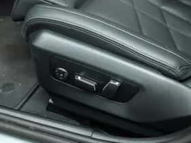 BMW 5-Serie (2024) thumbnail 22