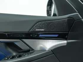 BMW 5-Serie (2024) thumbnail 24