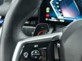 BMW 5-Serie (2024) thumbnail 25