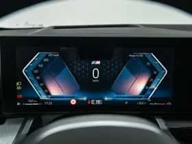 BMW 5-Serie (2024) thumbnail 26