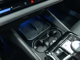 BMW 5-Serie (2024) thumbnail 32