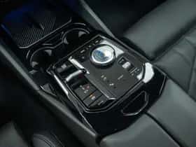 BMW 5-Serie (2024) thumbnail 33