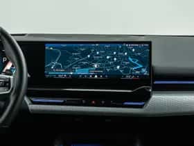 BMW 5-Serie (2024) thumbnail 34
