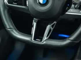 BMW 5-Serie (2024) thumbnail 35