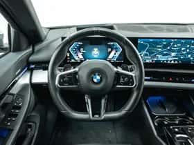 BMW 5-Serie (2024) thumbnail 36