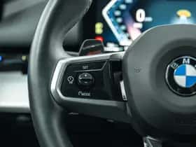 BMW 5-Serie (2024) thumbnail 37