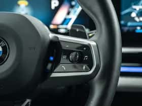 BMW 5-Serie (2024) thumbnail 38