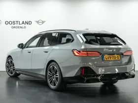 BMW 5-Serie (2024) thumbnail 39