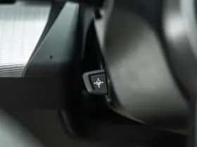 BMW 5-Serie (2024) thumbnail 40