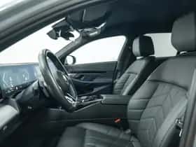 BMW 5-Serie (2024) thumbnail 5