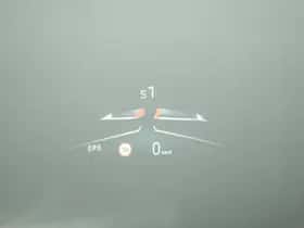 BMW 5-Serie (2024) thumbnail 41