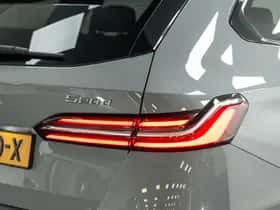 BMW 5-Serie (2024) thumbnail 42