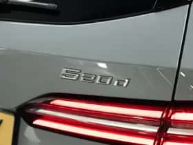 BMW 5-Serie (2024) thumbnail 43