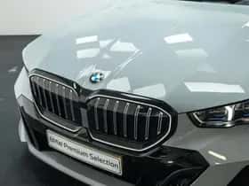BMW 5-Serie (2024) thumbnail 6