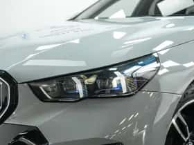 BMW 5-Serie (2024) thumbnail 7