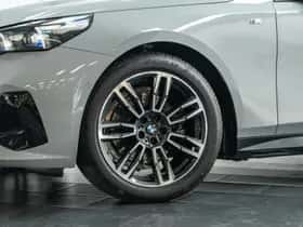 BMW 5-Serie (2024) thumbnail 8