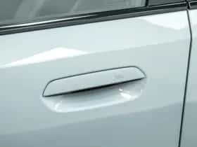 BMW 5-Serie (2024) thumbnail 9