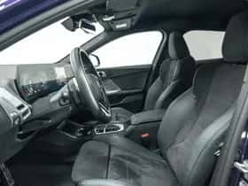 BMW 1-Serie (2025) thumbnail 2