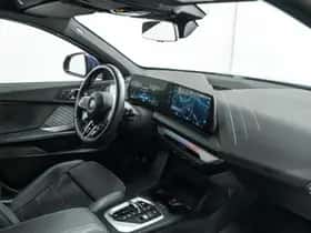BMW 1-Serie (2025) thumbnail 11