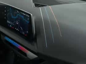 BMW 1-Serie (2025) thumbnail 12